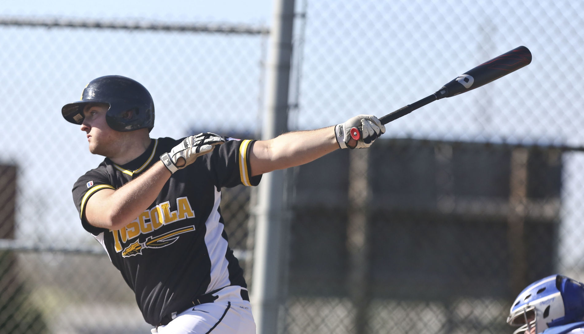Tuscola at St Teresa 12 4.26.19.JPG